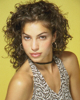 Lauren405.jpg (26734 bytes)
