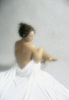 glow.jpg (33485 bytes)