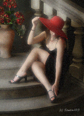 jen44.jpg (72082 bytes)