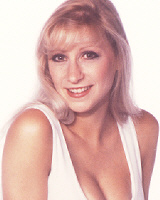 kristy7.jpg (16583 bytes)