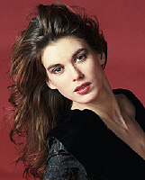 tammy11.jpg (21488 bytes)