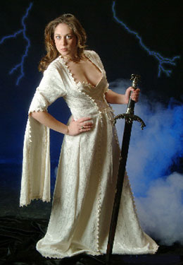 Studio103_Fantasy_3021b