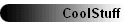 CoolStuff