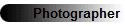 Photographer