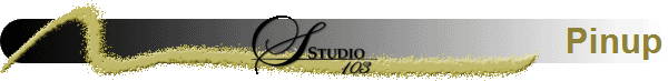 Pinup