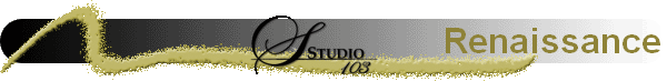 Renaissance