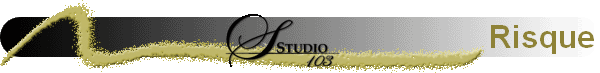 Risque