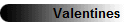 Valentines