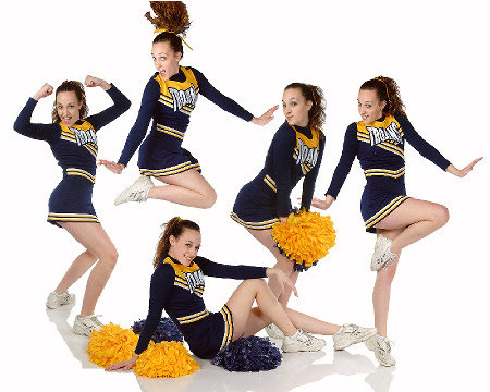 Cheerleader1.jpg (48233 bytes)