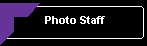 StaffButton.gif (1255 bytes)
