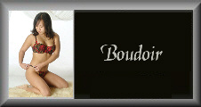 button_Boudoir.jpg (11599 bytes)