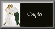 button_Couples.jpg (11860 bytes)