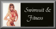button_Fitness.jpg (14424 bytes)