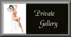 button_PrivateGallery.jpg (10908 bytes)