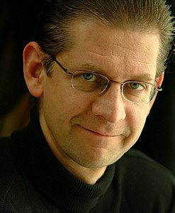 jim58w.jpg (26265 bytes)