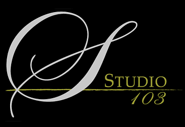 logo1c.gif (10232 bytes)