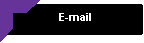 mailbutn.gif (1172 bytes)
